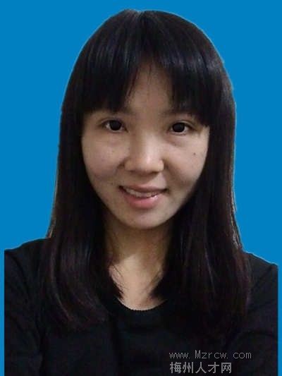 �鿴MZR086488�ĸ��˼���